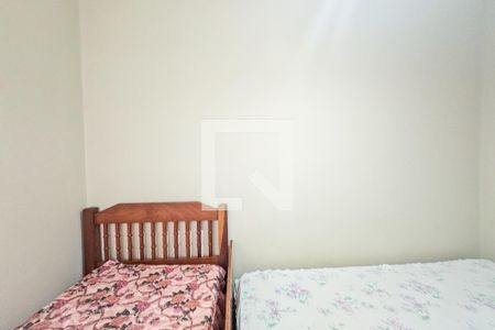 Quarto 1 de apartamento para alugar com 3 quartos, 200m² em Jardim Tejereba, Guarujá