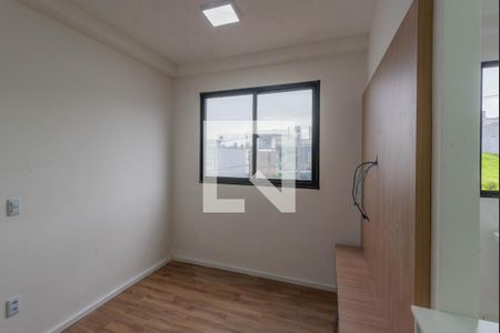 Sala de apartamento para alugar com 2 quartos, 40m² em Jardim Ibirapuera, Campinas