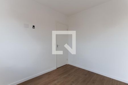 Quarto 1 de apartamento à venda com 2 quartos, 40m² em Vila Guaca, São Paulo