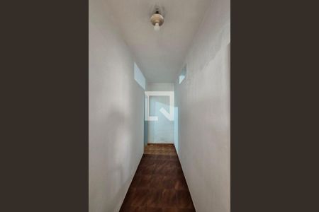 Corredor de casa à venda com 4 quartos, 400m² em Jardim Pauliceia, Campinas