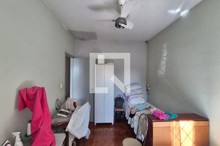 Quarto 1 de casa à venda com 4 quartos, 400m² em Jardim Pauliceia, Campinas