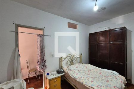 Quarto 2 de casa à venda com 4 quartos, 400m² em Jardim Pauliceia, Campinas