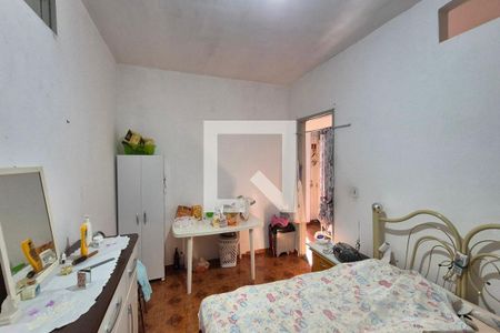 Quarto 2 de casa à venda com 4 quartos, 400m² em Jardim Pauliceia, Campinas