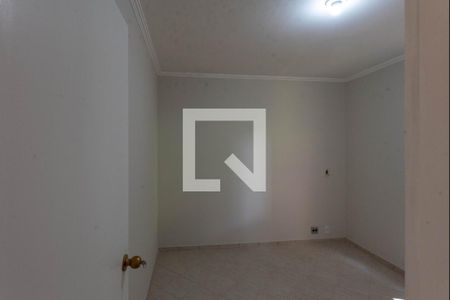 Suíte de apartamento para alugar com 3 quartos, 65m² em Loteamento Parque São Martinho, Campinas