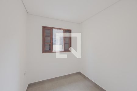 Quarto 1 de casa para alugar com 2 quartos, 64m² em Pinheiros, São Paulo