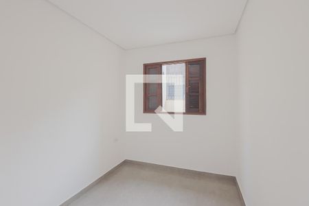 Quarto 1 de casa para alugar com 2 quartos, 64m² em Pinheiros, São Paulo
