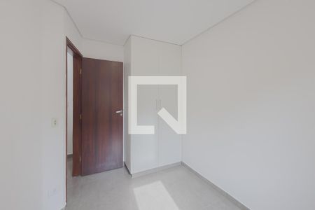 Quarto 1 de casa para alugar com 2 quartos, 64m² em Pinheiros, São Paulo