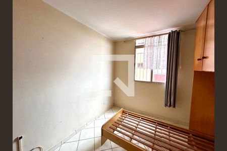 Quarto 2 de apartamento para alugar com 2 quartos, 70m² em Vila das Palmeiras, Guarulhos