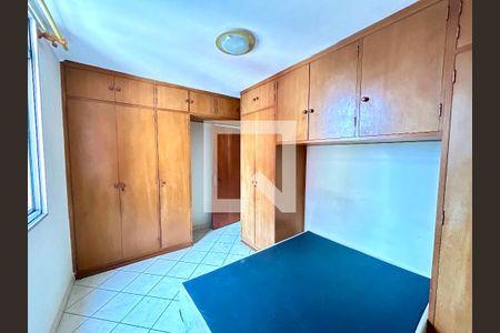 Quarto 1 de apartamento para alugar com 2 quartos, 70m² em Vila das Palmeiras, Guarulhos