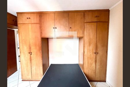 Quarto 1 de apartamento para alugar com 2 quartos, 70m² em Vila das Palmeiras, Guarulhos