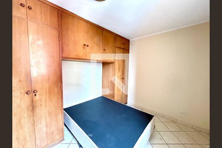 Quarto 1 de apartamento para alugar com 2 quartos, 70m² em Vila das Palmeiras, Guarulhos