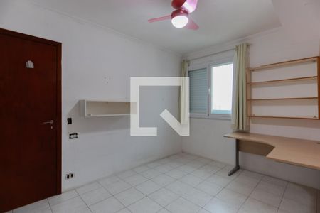 Quarto 1 de apartamento para alugar com 2 quartos, 64m² em Limão, São Paulo