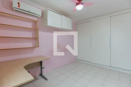 Quarto 1 de apartamento para alugar com 2 quartos, 64m² em Limão, São Paulo