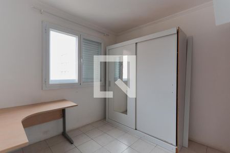 Quarto 2 de apartamento para alugar com 2 quartos, 64m² em Limão, São Paulo