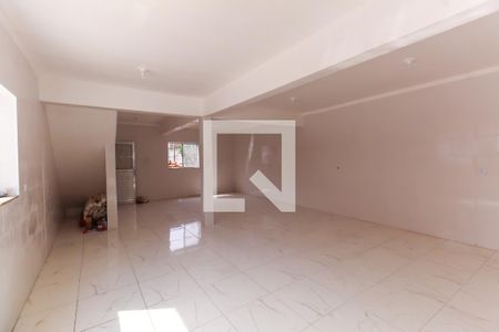 Sala/Quarto de casa para alugar com 1 quarto, 100m² em Pari, São Paulo