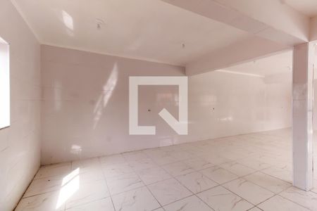 Sala/Quarto de casa para alugar com 1 quarto, 100m² em Pari, São Paulo