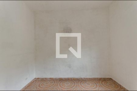 Quarto de casa para alugar com 1 quarto, 50m² em Jardim Peri, São Paulo