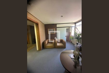 Foto 14 de casa à venda com 3 quartos, 211m² em Vila Deodoro, São Paulo