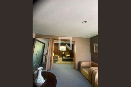 Foto 09 de casa à venda com 3 quartos, 211m² em Vila Deodoro, São Paulo