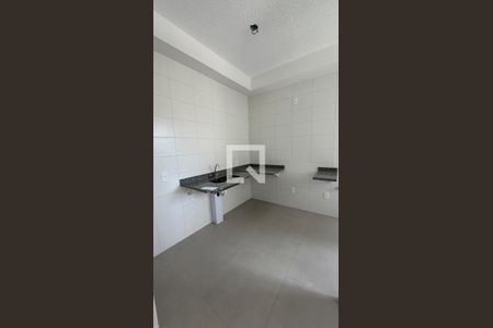 Apartamento para alugar com 2 quartos, 47m² em Palmeiras, Belo Horizonte