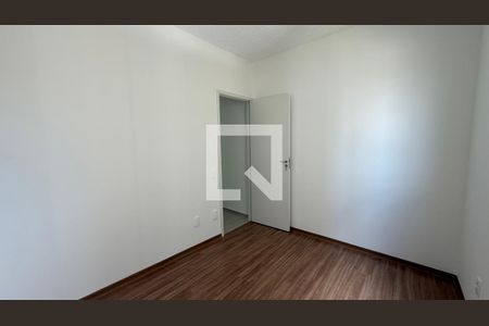 Apartamento para alugar com 2 quartos, 47m² em Palmeiras, Belo Horizonte