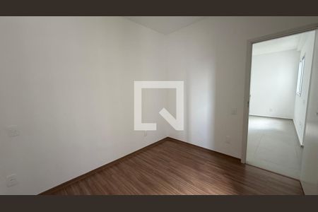 Apartamento para alugar com 2 quartos, 47m² em Palmeiras, Belo Horizonte