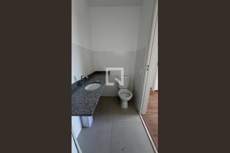 Apartamento para alugar com 3 quartos, 68m² em Palmeiras, Belo Horizonte