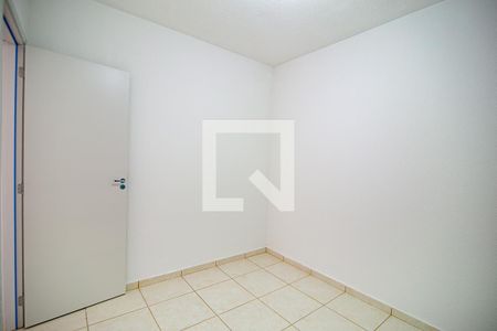 Quarto 1 de apartamento para alugar com 2 quartos, 55m² em Jardim Residencial Dona Lucilla, Indaiatuba