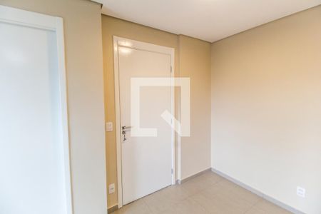 Entrada de apartamento para alugar com 1 quarto, 46m² em Empresarial 18 do Forte, Barueri