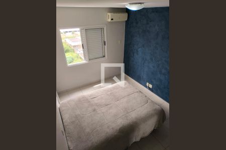 Apartamento para alugar com 2 quartos, 63m² em Parque Amazonia, Goiânia