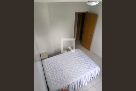 Apartamento para alugar com 2 quartos, 63m² em Parque Amazonia, Goiânia