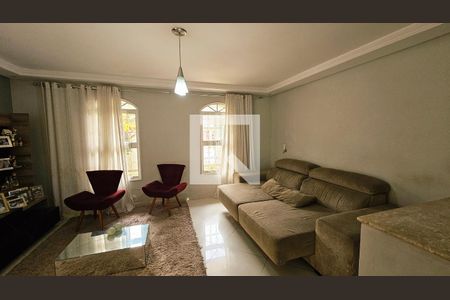 Casa à venda com 4 quartos, 327m² em Parque da Represa, Jundiaí