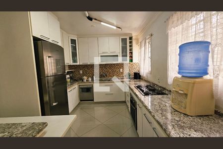 Casa à venda com 4 quartos, 327m² em Parque da Represa, Jundiaí