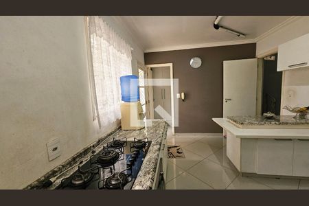 Casa à venda com 4 quartos, 327m² em Parque da Represa, Jundiaí