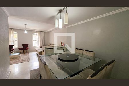 Casa à venda com 4 quartos, 327m² em Parque da Represa, Jundiaí