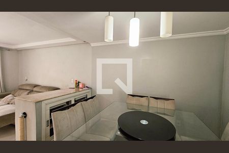 Casa à venda com 4 quartos, 327m² em Parque da Represa, Jundiaí