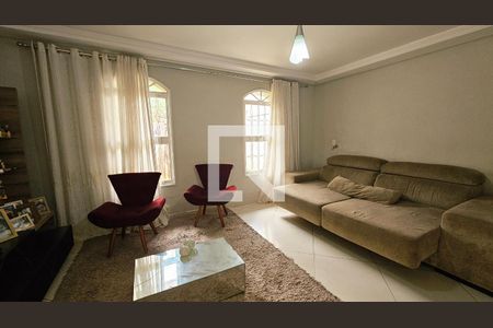 Casa à venda com 4 quartos, 327m² em Parque da Represa, Jundiaí