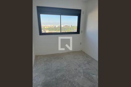 Foto 09 de apartamento à venda com 2 quartos, 64m² em Jardim Independência (São Paulo), São Paulo