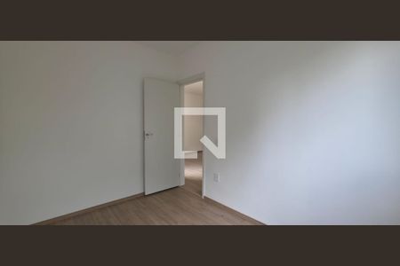 Apartamento para alugar com 2 quartos, 59m² em Várzea, Lagoa Santa