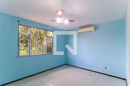 Quarto de casa para alugar com 3 quartos, 130m² em Abolição, Rio de Janeiro