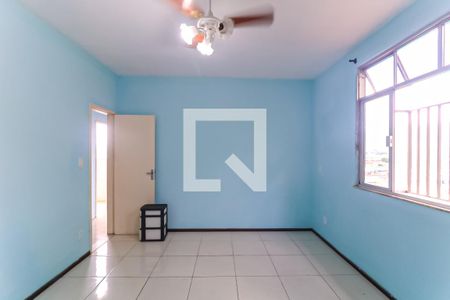 Quarto de casa para alugar com 3 quartos, 130m² em Abolição, Rio de Janeiro