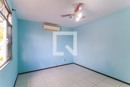 Quarto de casa para alugar com 3 quartos, 130m² em Abolição, Rio de Janeiro