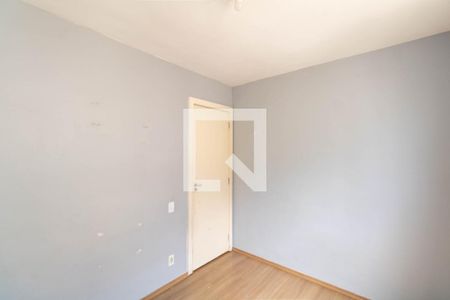 Quarto 1 de apartamento para alugar com 2 quartos, 43m² em Cosmos, Rio de Janeiro