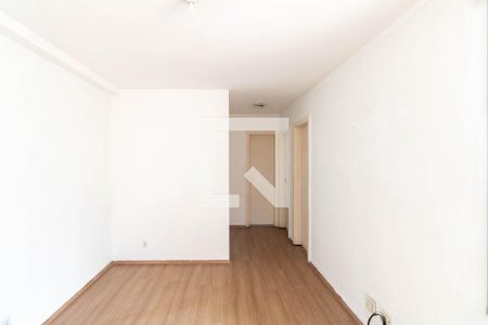 Sala de apartamento para alugar com 2 quartos, 43m² em Cosmos, Rio de Janeiro