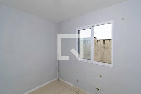 Quarto 1 de apartamento à venda com 2 quartos, 49m² em Madureira, Rio de Janeiro