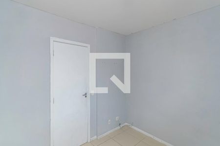 Quarto 1 de apartamento à venda com 2 quartos, 49m² em Madureira, Rio de Janeiro