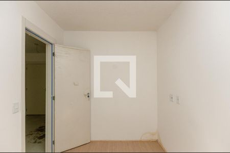 Quarto 1 de apartamento à venda com 2 quartos, 38m² em Vila Barreto, São Paulo