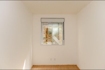 Quarto 1 de apartamento à venda com 2 quartos, 38m² em Vila Barreto, São Paulo