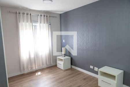 Apartamento para alugar com 2 quartos, 75m² em Jardim Sarah, São Paulo