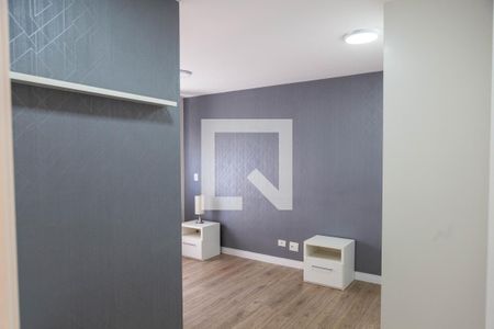 Apartamento para alugar com 2 quartos, 75m² em Jardim Sarah, São Paulo